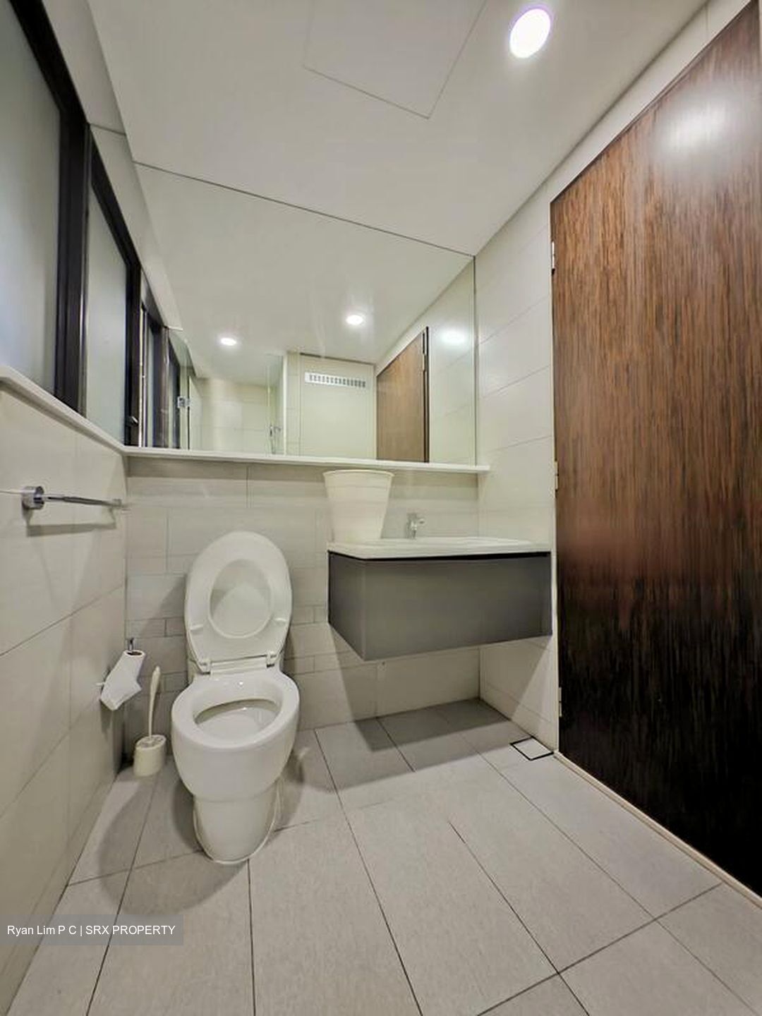 d'Nest (D18), Condominium #484633641
